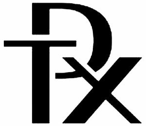 PTX