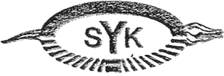 SYK