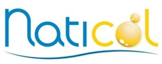 NATICOL