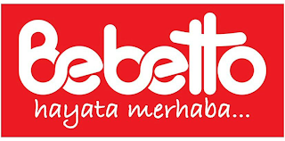 BEBETTO HAYATA MERHABA...