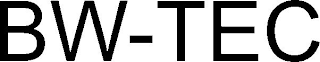 BW-TEC