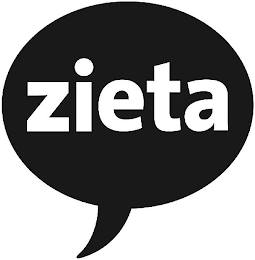 ZIETA