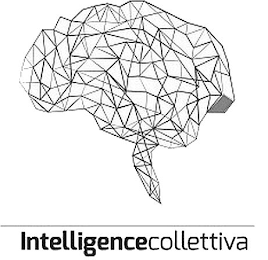 INTELLIGENCE COLLETTIVA