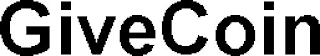 GIVECOIN