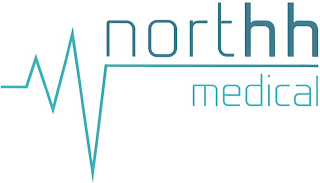 NORTHH MEDICAL