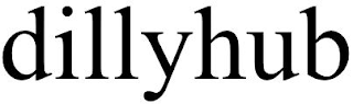 DILLYHUB