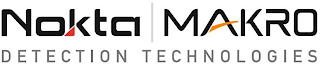 NOKTA MAKRO DETECTION TECHNOLOGIES