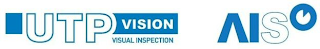 UTP VISION VISUAL INSPECTION AIS