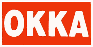 OKKA