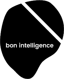 BON INTELLIGENCE