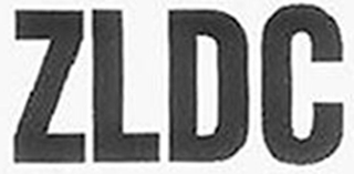 ZLDC