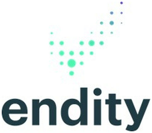 ENDITY