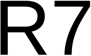 R7