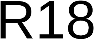 R18