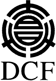 DCF