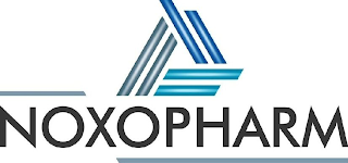 NOXOPHARM