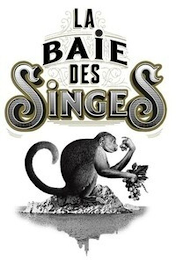 LA BAIE DES SINGES