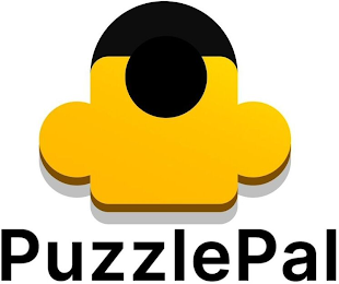 PUZZLEPAL