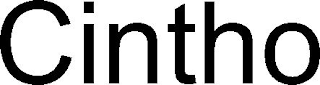 CINTHO