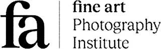 FA FINE ART PHOTOGRAPHY INSTITUTE