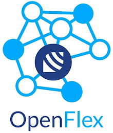 OPENFLEX