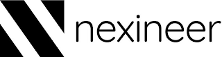 NEXINEER