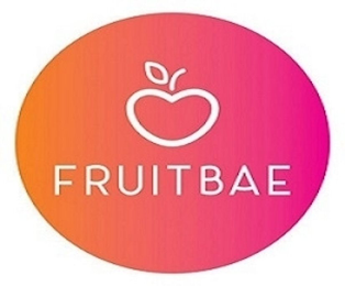 FRUITBAE