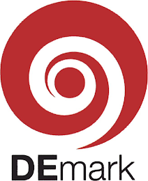 DEMARK