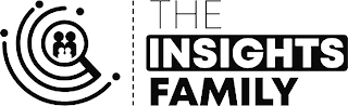 THE INSIGHTS FAMILY