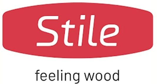 STILE FEELING WOOD