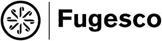 FUGESCO