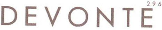 DEVONTE 296