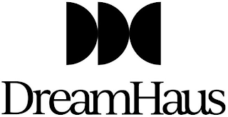 DREAMHAUS