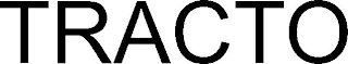 TRACTO