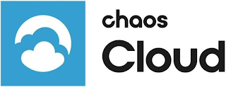 CHAOS CLOUD