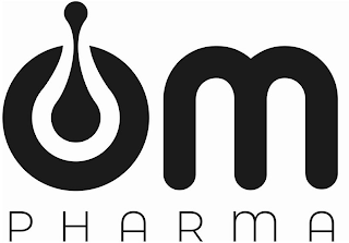 OM PHARMA