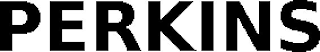 PERKINS