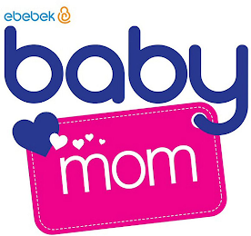 EBEBEK BABY MOM