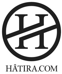 H HÂTIRA.COM