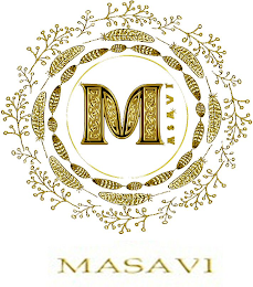 M ASAVI MASAVI