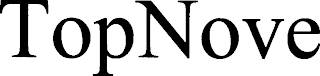 TOPNOVE