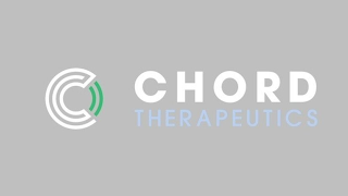 CHORD THERAPEUTICS