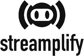 STREAMPLIFY