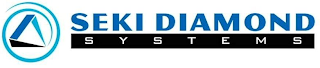 SEKI DIAMOND SYSTEMS