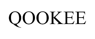 QOOKEE