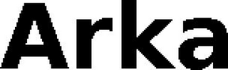ARKA