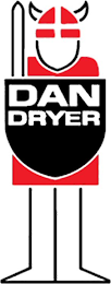 DAN DRYER