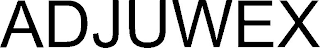 ADJUWEX