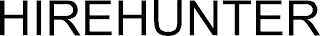HIREHUNTER