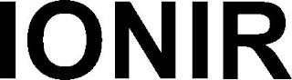 IONIR